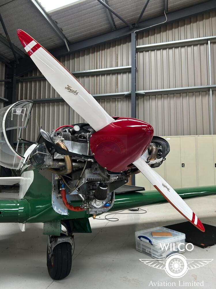 ff36215d-30e5-11f0-87ea-b4e35605155b