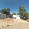 Mobile Home for Sale: 2 Bed 1 Bath 2018 Mobile Home