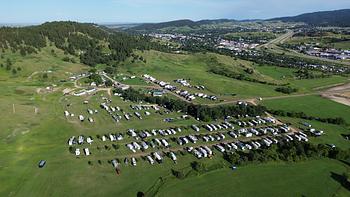 Thumbnail of RV park