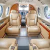 6876/beechcraft-king-air-350-2009-flightmarket-id-6876-38385.webp