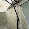 RV for Sale: 2021 JUMBO 6X17 UTILITY