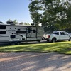 RV for Sale: 2020 ROCKWOOD MINI LITE