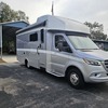 RV for Sale: 2021 WAYFARER 25 RW