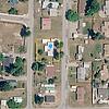Mobile Home for Sale: 3 Bed 2 Bath 1994 Mobile Home