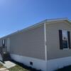 Mobile Home for Sale: 3 Bed 2 Bath 2022 Mobile Home