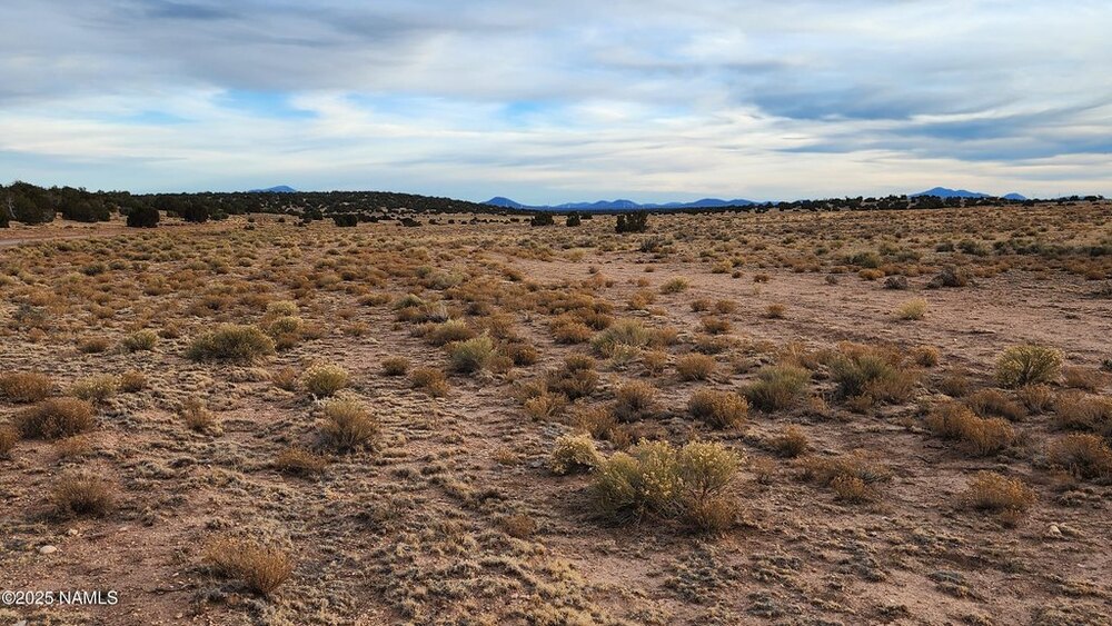 Photo of Mobile Home Lot