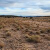 Photo of Mobile Home Lot