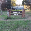 Mobile Home Park for Sale: Oakwood/Little Creek Parks, Simpsonville, SC