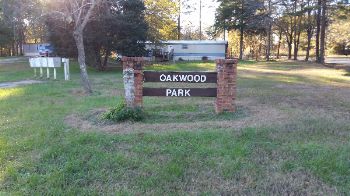 Photo of Mobile Home Park
