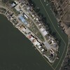 RV Lot for Sale: Beechview, Lots 4 & 5, Clifton, TN