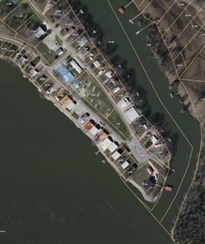 Thumbnail of RV lot