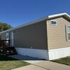 Mobile Home for Sale: 3 Bed 2 Bath 2023 Mobile Home
