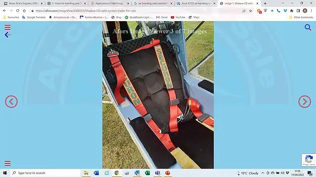 a4076056-1b91-11f1-8999-c8de016600cd