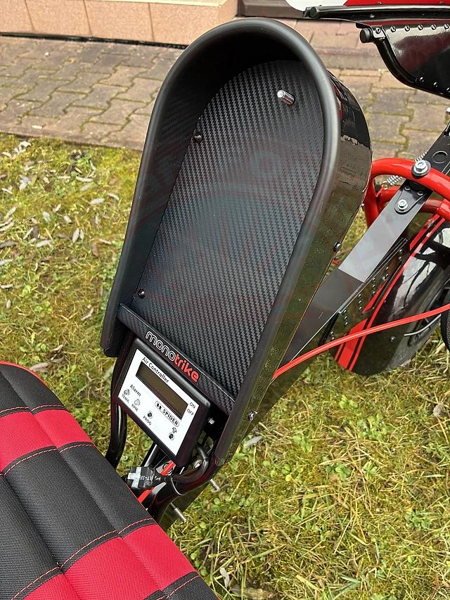 1ef851ca-2893-11f1-b979-109836a52945