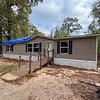 Mobile Home for Sale: LA, MONROE - 2017 TruMH multi section for sale., Monroe, LA