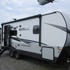 RV for Sale: 2022 FLAGSTAFF MICRO LITE 22FBS
