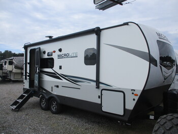 Thumbnail of RV