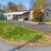 Mobile Home for Sale: Mobile Home - Claremont, NH, Claremont, NH