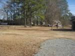 Photo of Mobile Home Lot