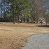Photo of Mobile Home Lot