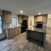 Mobile Home for Rent: Mobile Home, Residential - Mankato, MN, Mankato, MN