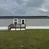 Mobile Home for Sale: Manufactured Home - Anderson, IN, Anderson, IN