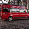 RV for Sale: 2022 TRAVATO 59KL