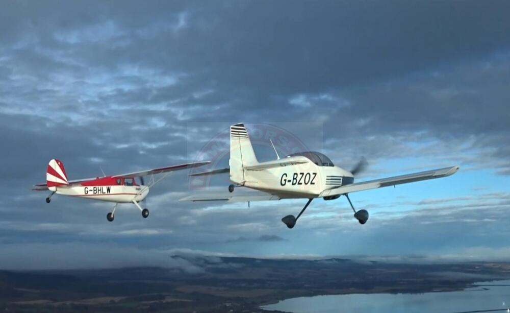 042cd8df-f50a-11ef-88ea-8a86006b1c4a