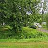 Mobile Home for Sale: 1962 Mobile Home