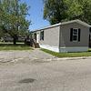 Mobile Home for Rent: 326 Lincoln Ave, Mount Morris, MI