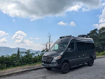 Thumbnail of RV