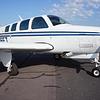 DSC08766.JPG