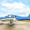 Aircraft for Sale: 2021 Cirrus SR22 GTS - "Generation 6"