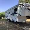 RV for Sale: 2011 BIGHORN 3055RL