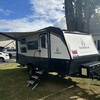 RV for Sale: 2022 OVERLAND SERIES 190MDB