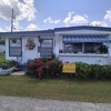 Mobile Home for Sale: 2 Bed/1 Bath Home With Many Upgrades, Brandon, FL