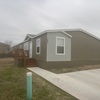 Mobile Home for Rent: 3 Bed 2 Bath 2020 Champion