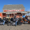 75th Sturgis Rally