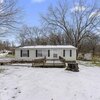 Mobile Home for Sale: Manufactured Home - Boston, KY, Boston, KY