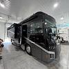 RV for Sale: 2020 FORZA 34T