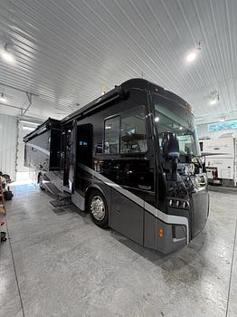 Thumbnail of RV