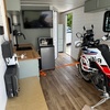 RV for Sale: 2024 EZEC7X12TA-IF