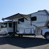 RV for Sale: 2020 MONTANA 3855BR