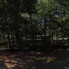 Mobile Home for Sale: 3 Bed 2 Bath 1999 Mobile Home