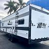 RV for Sale: 2024 27 Mav