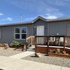 Mobile Home for Sale: Manufactured On Land, Ranch - Klamath Falls, OR, Klamath Falls, OR