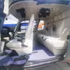 7508/eurocopter-as350-b-1992-flightmarket-id-7508-31208.webp