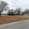 Mobile Home for Sale: 1973 Mobile Home