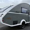 RV for Sale: 2023 T@B 400 BOONDOCK