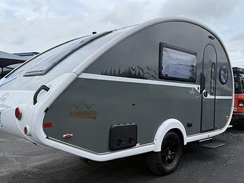 Thumbnail of RV
